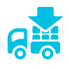 Removal Van Crayford DA1