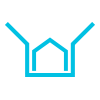 House Removals Crayford DA1