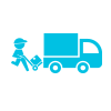 Man and Van Crayford DA1