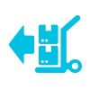 Removal Services Crayford DA1
